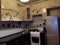 2-бөлмелі пәтер · 50 м² · 5/6 қабат, Жастар 18, бағасы: 24.5 млн ₸ в Усть-Каменогорске — фото 5