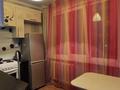 2-бөлмелі пәтер · 50 м² · 5/6 қабат, Жастар 18, бағасы: 24.5 млн ₸ в Усть-Каменогорске — фото 6