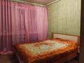 2-бөлмелі пәтер · 50 м² · 5/6 қабат, Жастар 18, бағасы: 24.5 млн ₸ в Усть-Каменогорске — фото 3