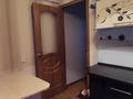 2-бөлмелі пәтер · 50 м² · 5/6 қабат, Жастар 18, бағасы: 24.5 млн ₸ в Усть-Каменогорске — фото 7