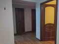 2-бөлмелі пәтер · 50 м² · 5/6 қабат, Жастар 18, бағасы: 24.5 млн ₸ в Усть-Каменогорске — фото 8