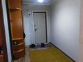 2-бөлмелі пәтер · 50 м² · 5/6 қабат, Жастар 18, бағасы: 24.5 млн ₸ в Усть-Каменогорске — фото 15