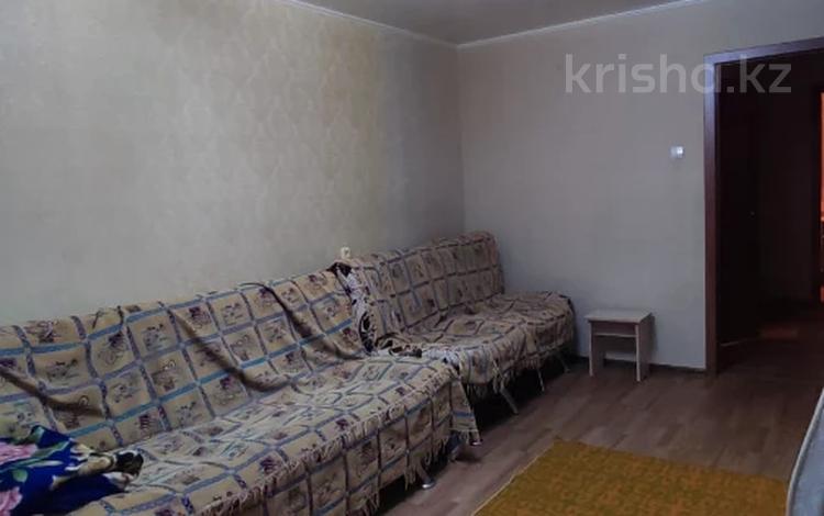 2-бөлмелі пәтер · 50 м² · 5/6 қабат, Жастар 18, бағасы: 24.5 млн ₸ в Усть-Каменогорске — фото 10