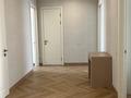 4-комнатная квартира · 133.9 м² · 10/12 этаж, Е-899 1/1 за 140 млн 〒 в Астане, Есильский р-н — фото 10