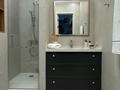 4-комнатная квартира · 133.9 м² · 10/12 этаж, Е-899 1/1 за 140 млн 〒 в Астане, Есильский р-н — фото 17