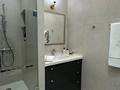 4-комнатная квартира · 133.9 м² · 10/12 этаж, Е-899 1/1 за 140 млн 〒 в Астане, Есильский р-н — фото 18