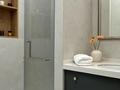 4-комнатная квартира · 133.9 м² · 10/12 этаж, Е-899 1/1 за 140 млн 〒 в Астане, Есильский р-н — фото 20