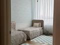 4-комнатная квартира · 133.9 м² · 10/12 этаж, Е-899 1/1 за 140 млн 〒 в Астане, Есильский р-н — фото 22