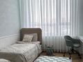 4-комнатная квартира · 133.9 м² · 10/12 этаж, Е-899 1/1 за 140 млн 〒 в Астане, Есильский р-н — фото 23