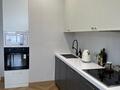 4-комнатная квартира · 133.9 м² · 10/12 этаж, Е-899 1/1 за 140 млн 〒 в Астане, Есильский р-н — фото 5
