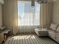 4-комнатная квартира · 133.9 м² · 10/12 этаж, Е-899 1/1 за 140 млн 〒 в Астане, Есильский р-н — фото 7