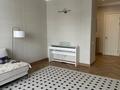 4-комнатная квартира · 133.9 м² · 10/12 этаж, Е-899 1/1 за 140 млн 〒 в Астане, Есильский р-н — фото 8