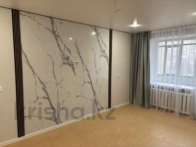 2-комнатная квартира · 46 м² · 2/5 этаж, Шухова за ~ 17.5 млн 〒 в Петропавловске