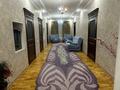 Жеке үй · 7 бөлме · 400 м² · 24 жүзд., Самал-2 ш/а, Шакирова 16, бағасы: 180 млн ₸ в Шымкенте, Абайский р-н — фото 10