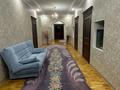 Жеке үй · 7 бөлме · 400 м² · 24 жүзд., Самал-2 ш/а, Шакирова 16, бағасы: 180 млн ₸ в Шымкенте, Абайский р-н — фото 12
