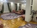 Жеке үй · 7 бөлме · 400 м² · 24 жүзд., Самал-2 ш/а, Шакирова 16, бағасы: 180 млн ₸ в Шымкенте, Абайский р-н — фото 13