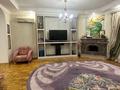 Жеке үй · 7 бөлме · 400 м² · 24 жүзд., Самал-2 ш/а, Шакирова 16, бағасы: 180 млн ₸ в Шымкенте, Абайский р-н — фото 14