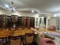 Жеке үй · 7 бөлме · 400 м² · 24 жүзд., Самал-2 ш/а, Шакирова 16, бағасы: 180 млн ₸ в Шымкенте, Абайский р-н — фото 15