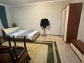 Жеке үй · 7 бөлме · 400 м² · 24 жүзд., Самал-2 ш/а, Шакирова 16, бағасы: 180 млн ₸ в Шымкенте, Абайский р-н — фото 17