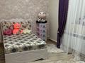 Жеке үй · 7 бөлме · 400 м² · 24 жүзд., Самал-2 ш/а, Шакирова 16, бағасы: 180 млн ₸ в Шымкенте, Абайский р-н — фото 18
