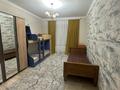 Жеке үй · 7 бөлме · 400 м² · 24 жүзд., Самал-2 ш/а, Шакирова 16, бағасы: 180 млн ₸ в Шымкенте, Абайский р-н — фото 19