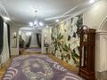 Жеке үй · 7 бөлме · 400 м² · 24 жүзд., Самал-2 ш/а, Шакирова 16, бағасы: 180 млн ₸ в Шымкенте, Абайский р-н — фото 2