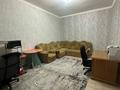 Жеке үй · 7 бөлме · 400 м² · 24 жүзд., Самал-2 ш/а, Шакирова 16, бағасы: 180 млн ₸ в Шымкенте, Абайский р-н — фото 20