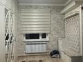 Жеке үй · 7 бөлме · 400 м² · 24 жүзд., Самал-2 ш/а, Шакирова 16, бағасы: 180 млн ₸ в Шымкенте, Абайский р-н — фото 23