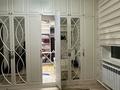 Жеке үй · 7 бөлме · 400 м² · 24 жүзд., Самал-2 ш/а, Шакирова 16, бағасы: 180 млн ₸ в Шымкенте, Абайский р-н — фото 24