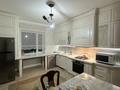 Жеке үй · 7 бөлме · 400 м² · 24 жүзд., Самал-2 ш/а, Шакирова 16, бағасы: 180 млн ₸ в Шымкенте, Абайский р-н — фото 25