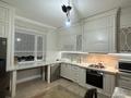 Жеке үй · 7 бөлме · 400 м² · 24 жүзд., Самал-2 ш/а, Шакирова 16, бағасы: 180 млн ₸ в Шымкенте, Абайский р-н — фото 26