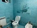 Жеке үй · 7 бөлме · 400 м² · 24 жүзд., Самал-2 ш/а, Шакирова 16, бағасы: 180 млн ₸ в Шымкенте, Абайский р-н — фото 28
