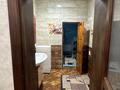 Жеке үй · 7 бөлме · 400 м² · 24 жүзд., Самал-2 ш/а, Шакирова 16, бағасы: 180 млн ₸ в Шымкенте, Абайский р-н — фото 29