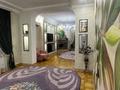 Жеке үй · 7 бөлме · 400 м² · 24 жүзд., Самал-2 ш/а, Шакирова 16, бағасы: 180 млн ₸ в Шымкенте, Абайский р-н — фото 3