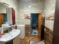 Жеке үй · 7 бөлме · 400 м² · 24 жүзд., Самал-2 ш/а, Шакирова 16, бағасы: 180 млн ₸ в Шымкенте, Абайский р-н — фото 31