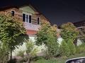 Жеке үй · 7 бөлме · 400 м² · 24 жүзд., Самал-2 ш/а, Шакирова 16, бағасы: 180 млн ₸ в Шымкенте, Абайский р-н — фото 33