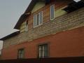 Жеке үй · 7 бөлме · 400 м² · 24 жүзд., Самал-2 ш/а, Шакирова 16, бағасы: 180 млн ₸ в Шымкенте, Абайский р-н — фото 36