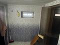 Жеке үй · 7 бөлме · 400 м² · 24 жүзд., Самал-2 ш/а, Шакирова 16, бағасы: 180 млн ₸ в Шымкенте, Абайский р-н — фото 37