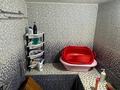 Жеке үй · 7 бөлме · 400 м² · 24 жүзд., Самал-2 ш/а, Шакирова 16, бағасы: 180 млн ₸ в Шымкенте, Абайский р-н — фото 38