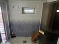 Жеке үй · 7 бөлме · 400 м² · 24 жүзд., Самал-2 ш/а, Шакирова 16, бағасы: 180 млн ₸ в Шымкенте, Абайский р-н — фото 39