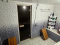 Жеке үй · 7 бөлме · 400 м² · 24 жүзд., Самал-2 ш/а, Шакирова 16, бағасы: 180 млн ₸ в Шымкенте, Абайский р-н — фото 40