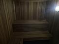 Жеке үй · 7 бөлме · 400 м² · 24 жүзд., Самал-2 ш/а, Шакирова 16, бағасы: 180 млн ₸ в Шымкенте, Абайский р-н — фото 41