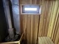 Жеке үй · 7 бөлме · 400 м² · 24 жүзд., Самал-2 ш/а, Шакирова 16, бағасы: 180 млн ₸ в Шымкенте, Абайский р-н — фото 42