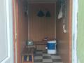 Жеке үй · 7 бөлме · 400 м² · 24 жүзд., Самал-2 ш/а, Шакирова 16, бағасы: 180 млн ₸ в Шымкенте, Абайский р-н — фото 46