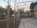 Жеке үй · 7 бөлме · 400 м² · 24 жүзд., Самал-2 ш/а, Шакирова 16, бағасы: 180 млн ₸ в Шымкенте, Абайский р-н — фото 47