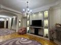 Жеке үй · 7 бөлме · 400 м² · 24 жүзд., Самал-2 ш/а, Шакирова 16, бағасы: 180 млн ₸ в Шымкенте, Абайский р-н — фото 5