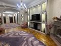 Жеке үй · 7 бөлме · 400 м² · 24 жүзд., Самал-2 ш/а, Шакирова 16, бағасы: 180 млн ₸ в Шымкенте, Абайский р-н — фото 7