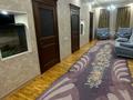 Жеке үй · 7 бөлме · 400 м² · 24 жүзд., Самал-2 ш/а, Шакирова 16, бағасы: 180 млн ₸ в Шымкенте, Абайский р-н — фото 9