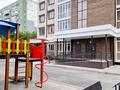 2-комнатная квартира · 68 м² · 4/6 этаж, мкр Юго-Восток, Мкр Юго-Восток, Сары Арка 6/2 — Рядом авторынок Орбита за 29.3 млн ₸ в Караганде, Казыбек би р-н — фото 4