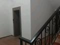2-комнатная квартира · 68 м² · 4/6 этаж, мкр Юго-Восток, Мкр Юго-Восток, Сары Арка 6/2 — Рядом авторынок Орбита за 29.3 млн ₸ в Караганде, Казыбек би р-н — фото 6